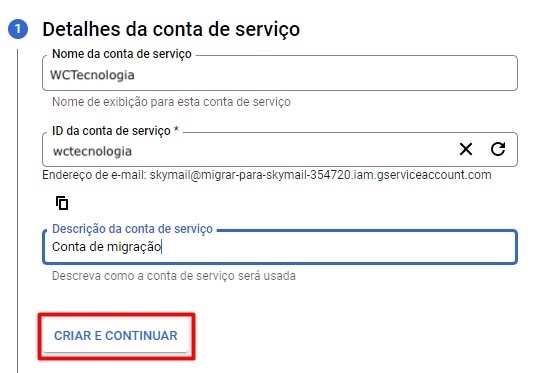 Screenshot_6.jpg