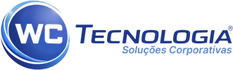 WC Tecnologia - Soluções Corporativas