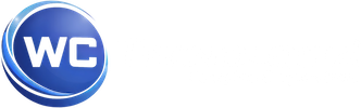 WC Tecnologia - Soluções Corporativas