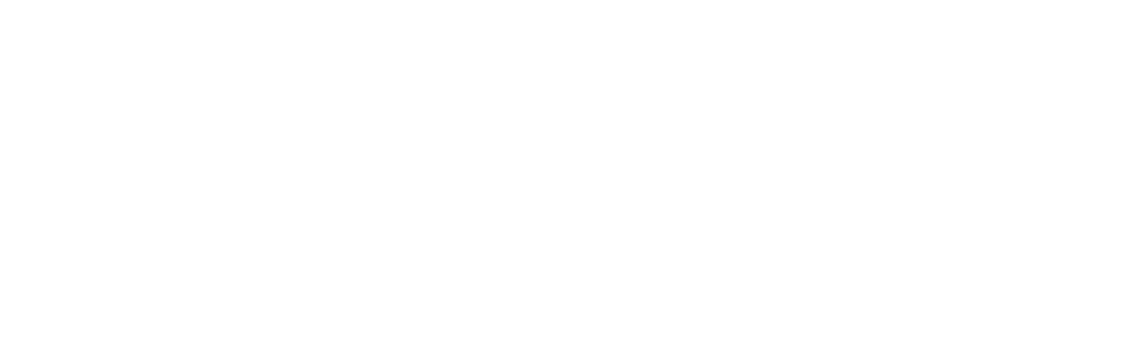 WC Tecnologia - Soluções Corporativas