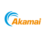 Akamai