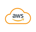 AWS