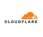 CloudFlare
