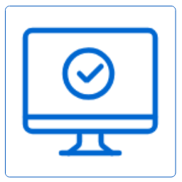 Outras Certificações