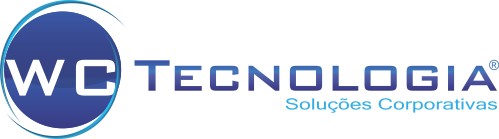WC Tecnologia - Soluções Corporativas