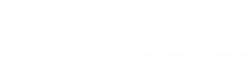 WC Tecnologia - Soluções Corporativas